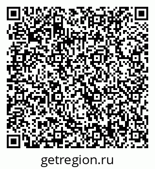 79063319547
