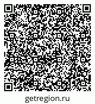 79063319548
