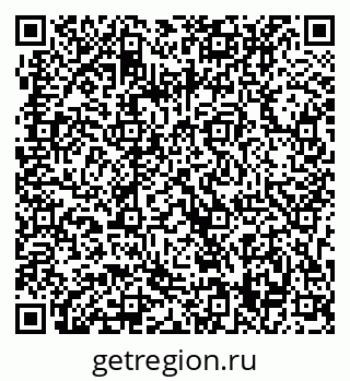 79063319549