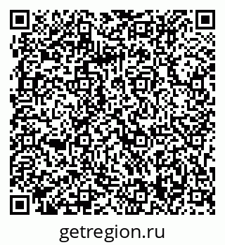 79063319550