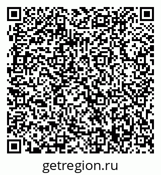 79063319551