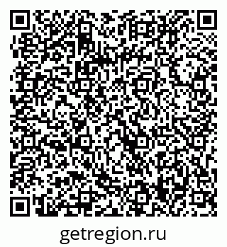 79063319552