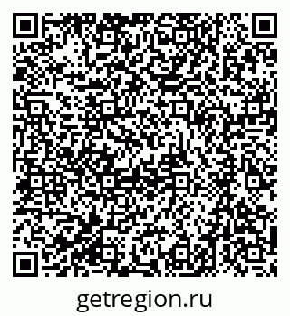 79063319555