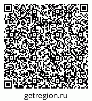 79063319556