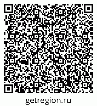 79063319557