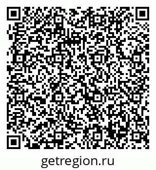 79063319558
