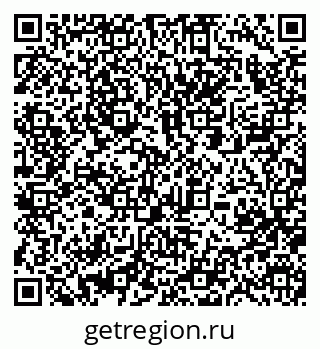 79063319559