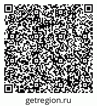 79063319560