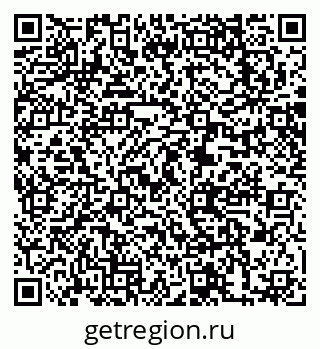 79063319561