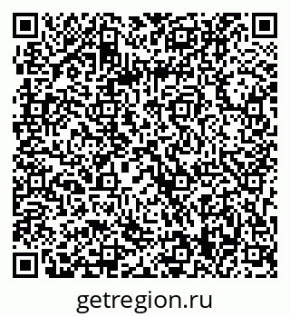 79063319562