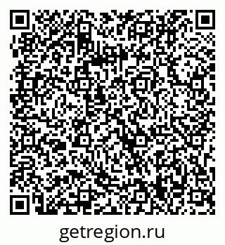 79063319563
