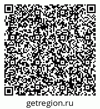 79063319565