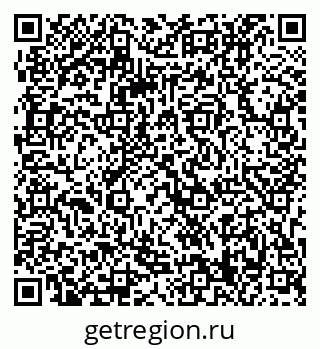 79063319566
