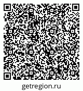 79063319567