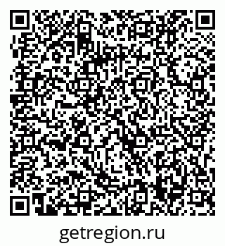 79063319568