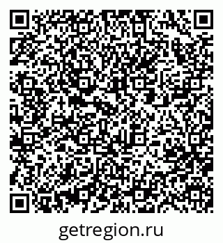 79063319569