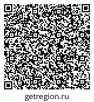 79063319570
