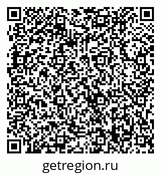 79063319571