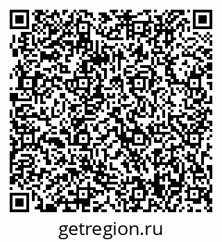 79063319572