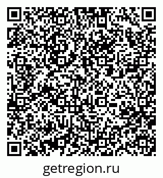 79063319573