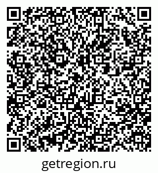 79063319574