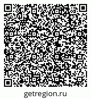 79063319575