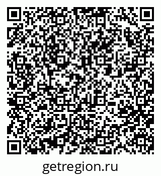 79063319576