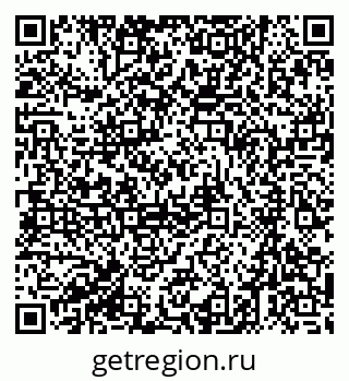 79063319577