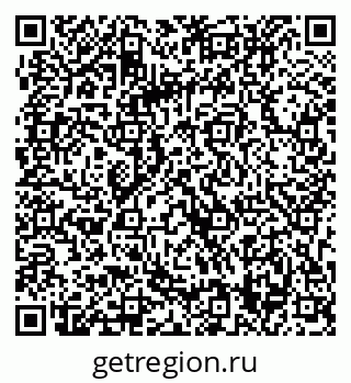 79063319578