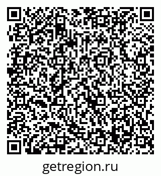79063319580