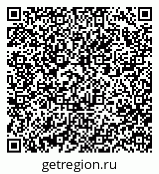 79063319581
