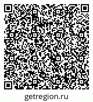 79063319582
