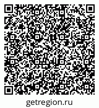 79063319583