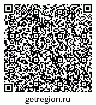 79063319584