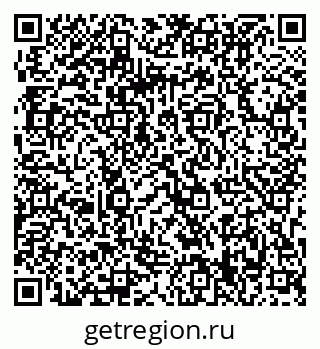79063319585