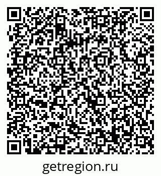 79063319586