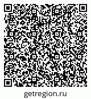 79063319587