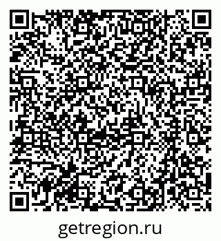 79063319588