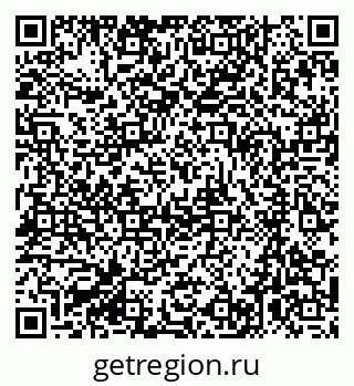 79063319589