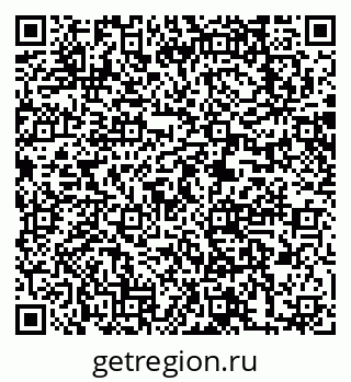 79063319591