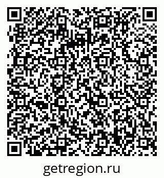 79063319592