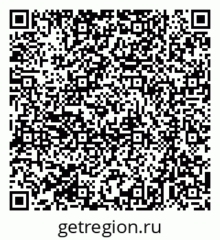 79063319593
