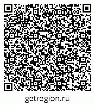 79063319594