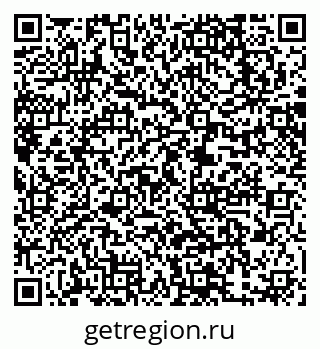 79063319595