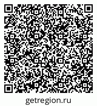 79063319597