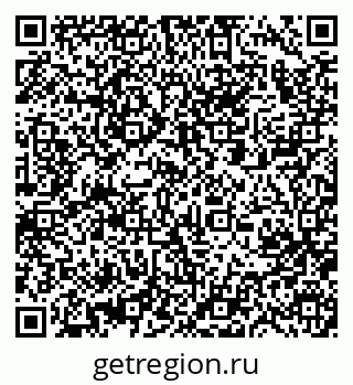 79063319599