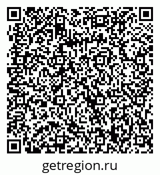 79063319600