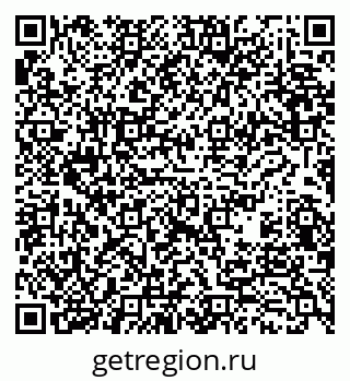 79063319601