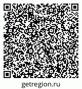 79063319602
