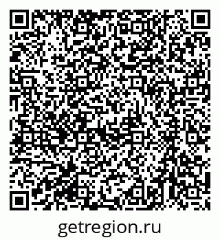 79063319603